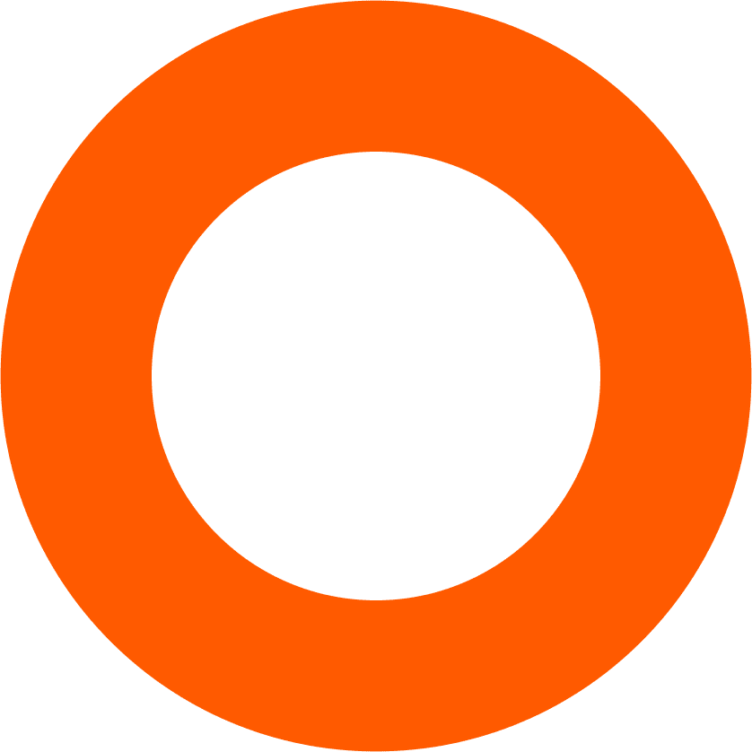 kruh-orange