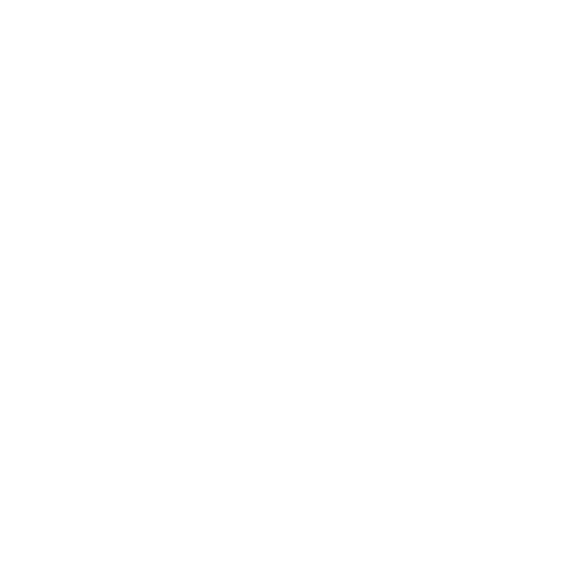 kruh-white