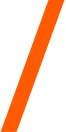 lomitko