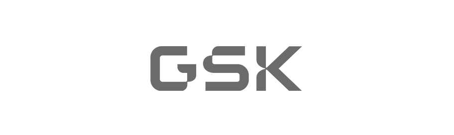 GSK