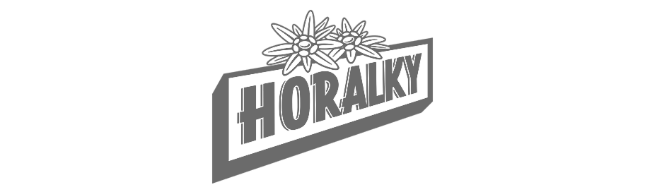 Horalky