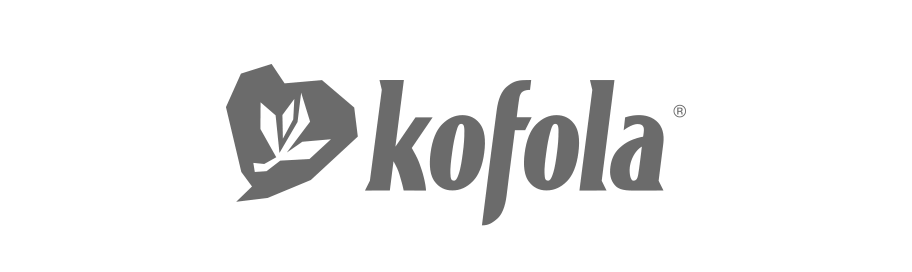 Kofola