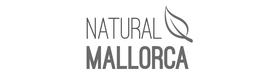 Natural Mallorca