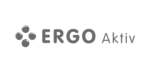 logo-ergo-aktiv