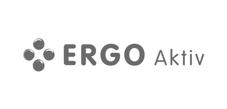 logo-ergo-aktiv