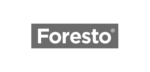 logo-foresto