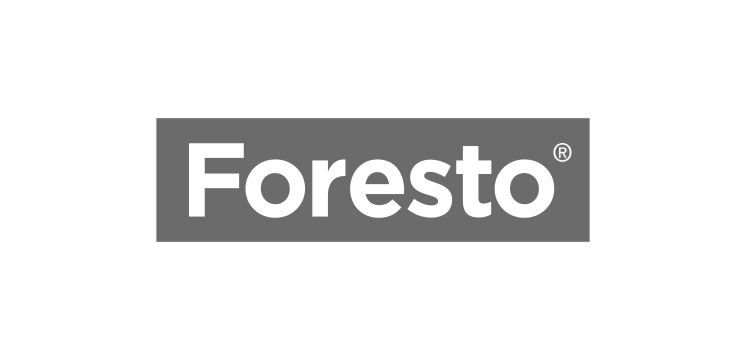 logo-foresto