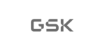 logo-gsk
