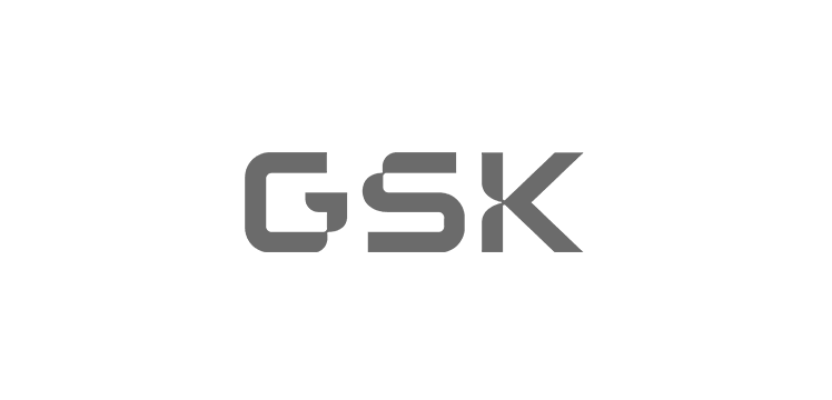 logo-gsk
