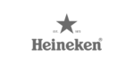 logo-heineken