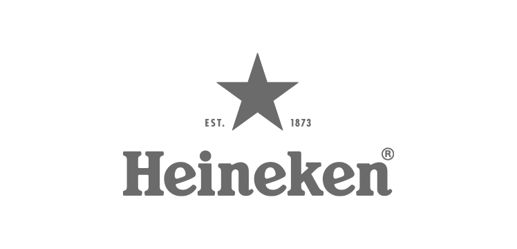 logo-heineken