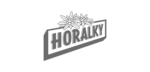 logo-horalky