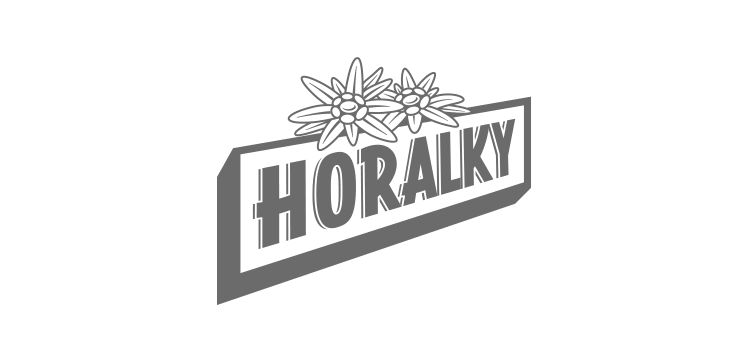logo-horalky