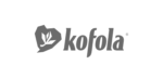 logo-kofola-2024