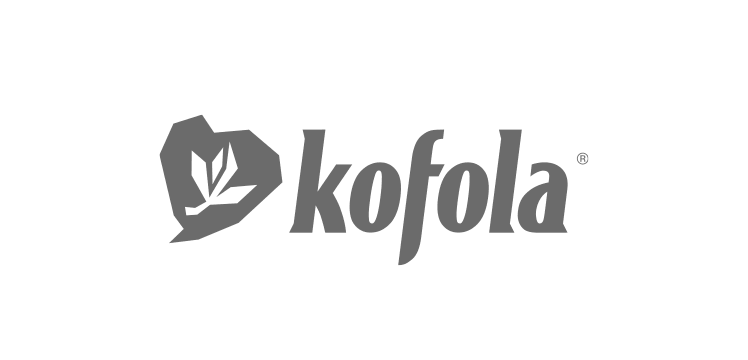 logo-kofola-2024