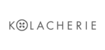 logo-kolacherie