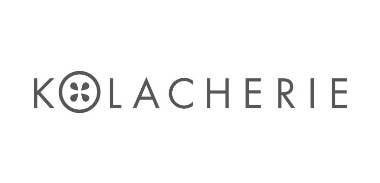 logo-kolacherie