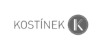 logo-kostinek