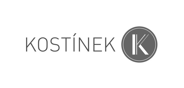 logo-kostinek