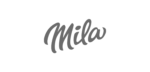 logo-mila