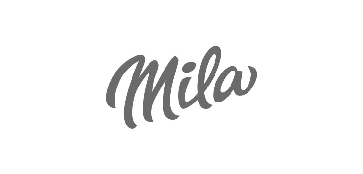 logo-mila