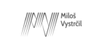 logo-milos-vystrcil