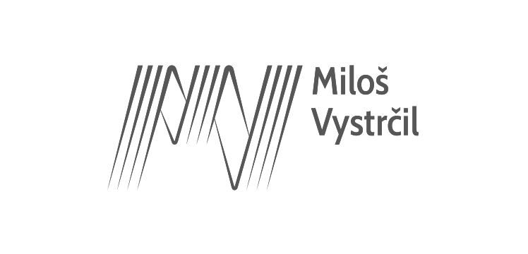 logo-milos-vystrcil