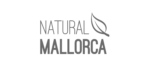 logo-natural-mallorca