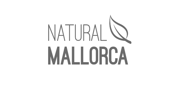 logo-natural-mallorca