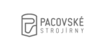 logo-pacovske-strojirny