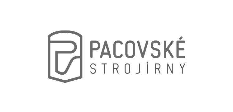 logo-pacovske-strojirny