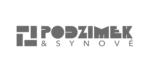 logo-podzimek