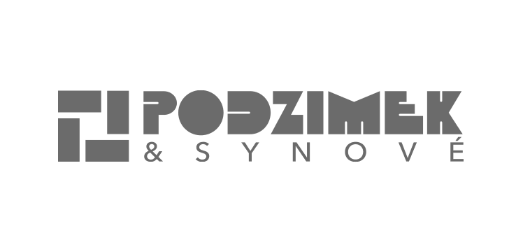 logo-podzimek