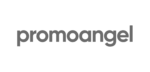 logo-promoangel