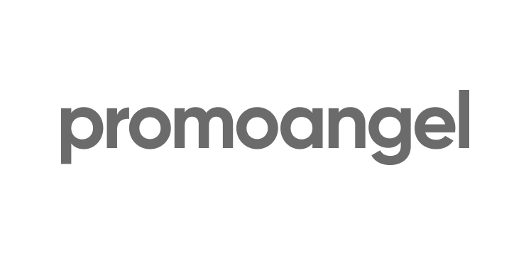 logo-promoangel
