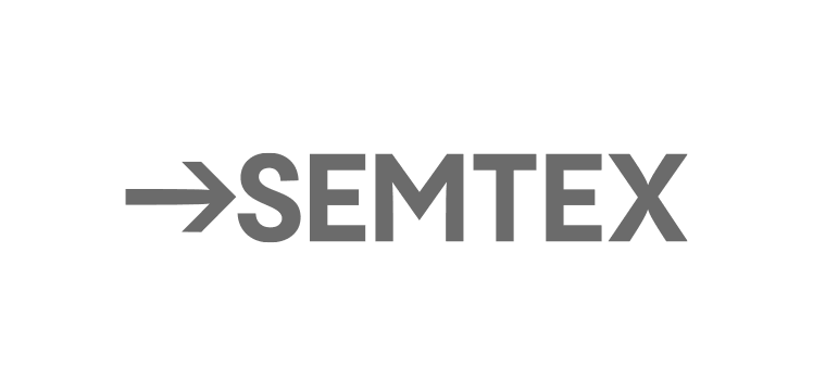 logo-semtex