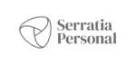 logo-serratia-personal