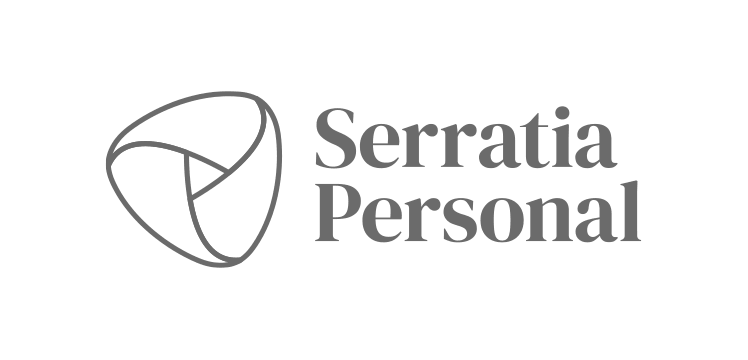 logo-serratia-personal