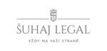 logo-suhaj-legal