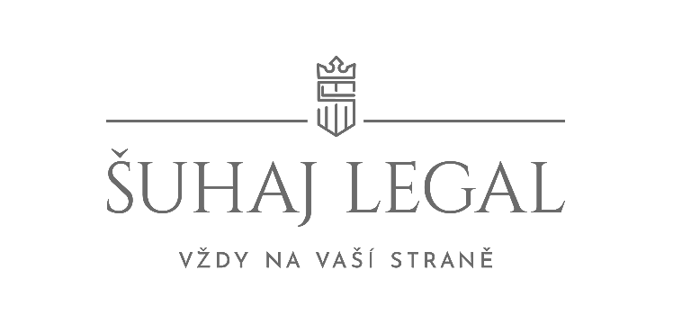 logo-suhaj-legal