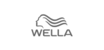 logo-wella