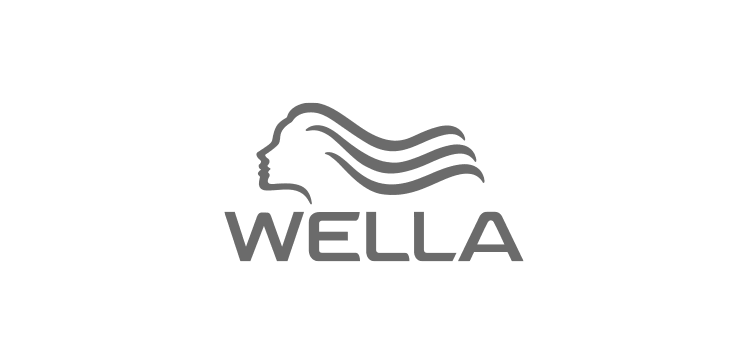 logo-wella