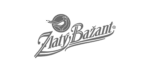 logo-zlaty-bazant