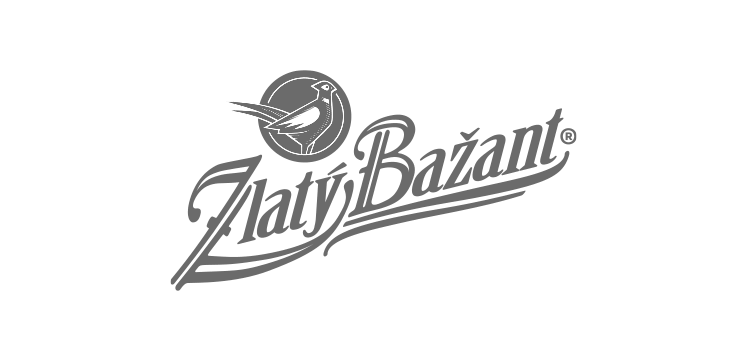 logo-zlaty-bazant